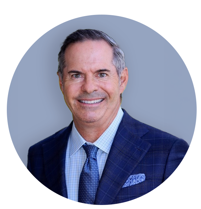 jason circle