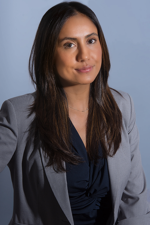 new-headshot---color