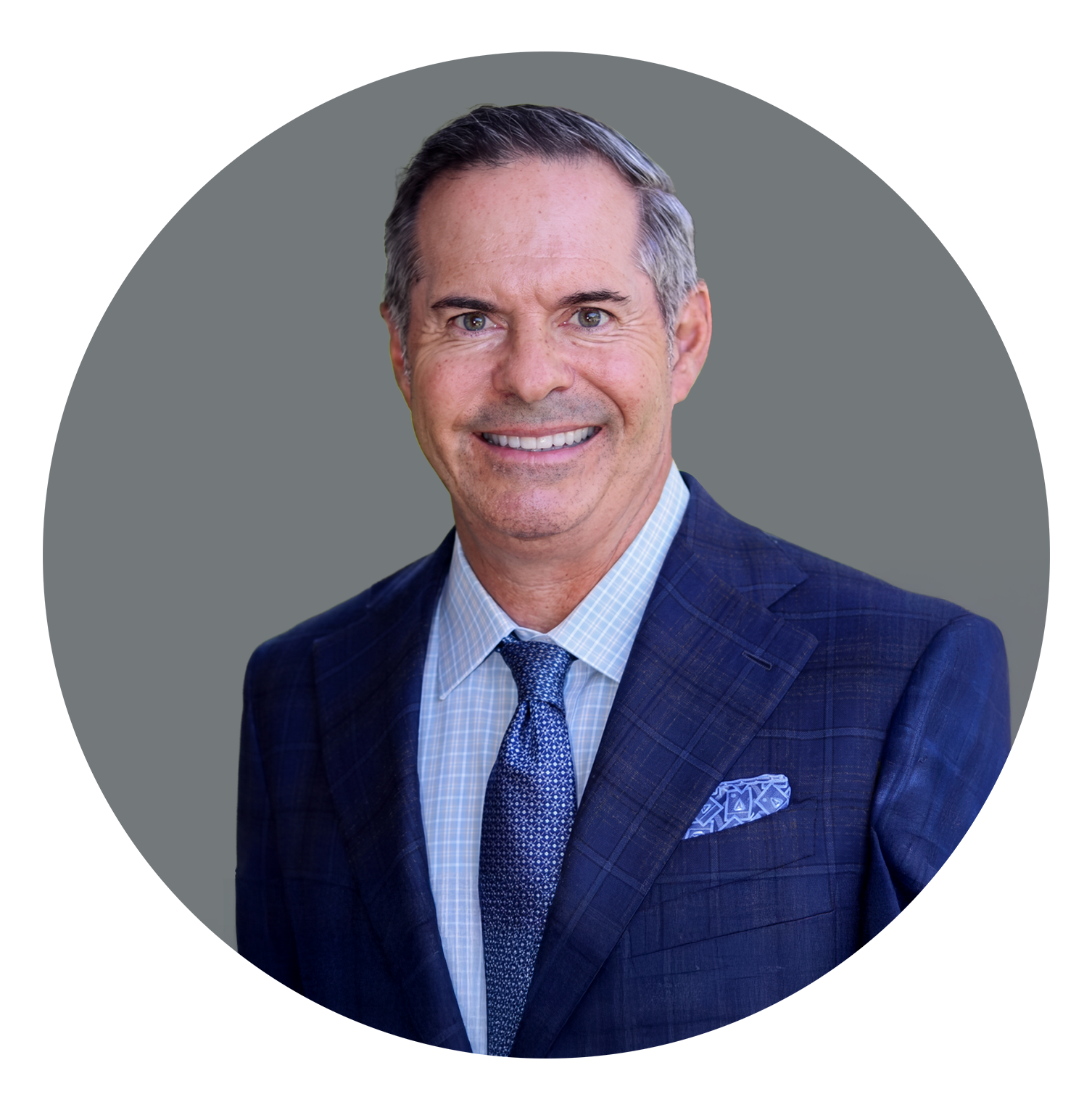Jason D. Kaplan