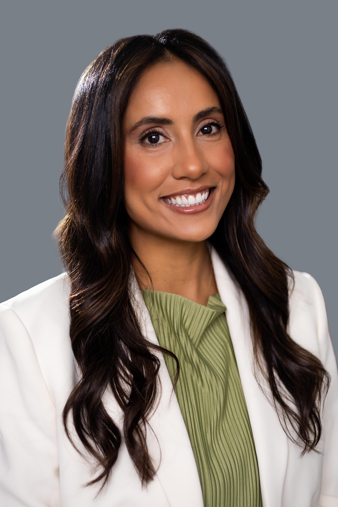 Julianna M. Duva